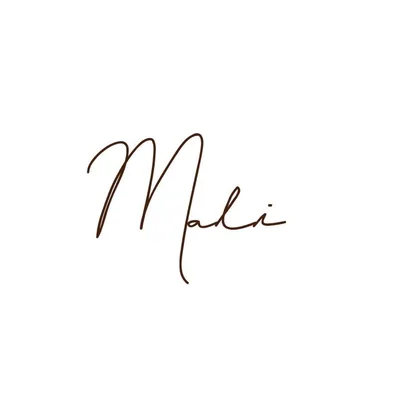 @malimarea profile image