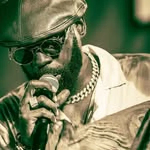 @malimusic profile image