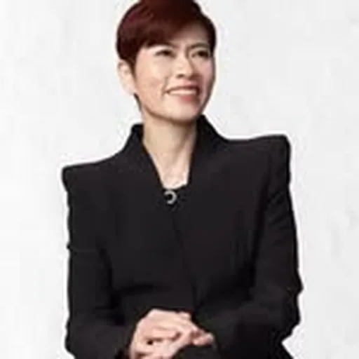 @malina_ngai profile image