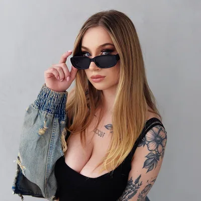 @malinamaj profile image