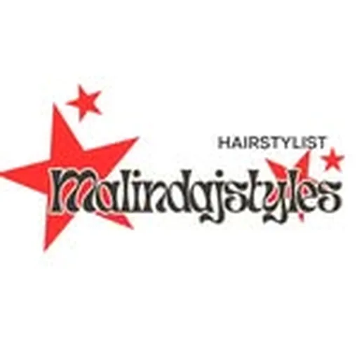 @malindajstyles profile image