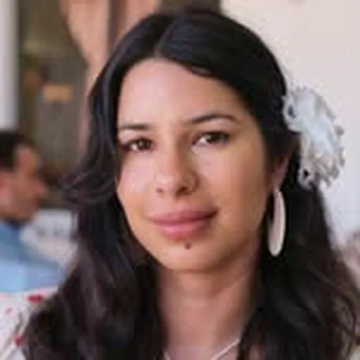 @maliniangelica profile image