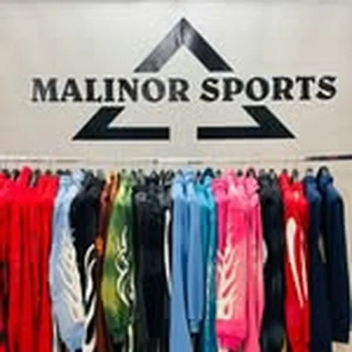 @malinorapparelmfg profile image