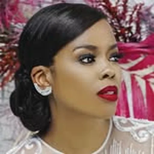 @malinsworld profile image