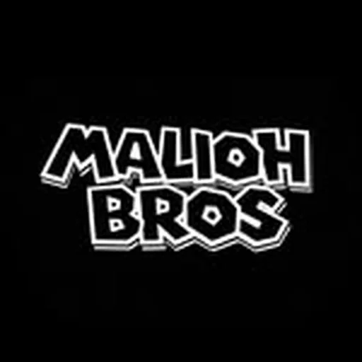 @maliohbros profile image