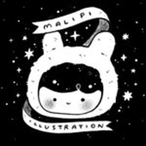 @malipi profile image