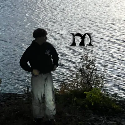 @malish_lil_king profile image