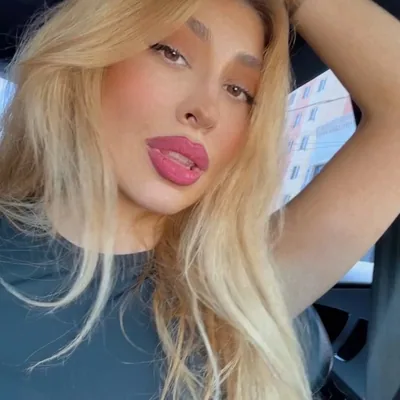 @malisiesta profile image