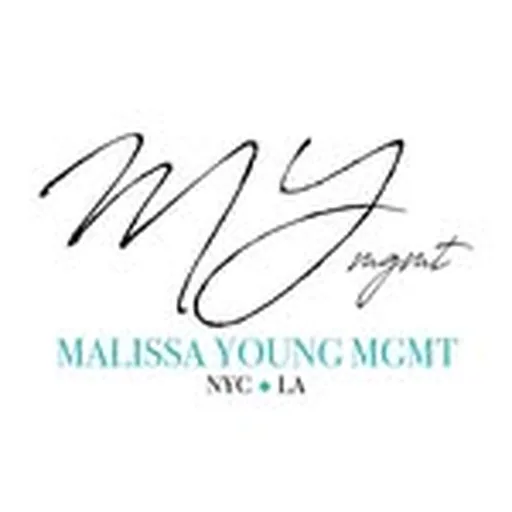 @malissayoungmgmt profile image