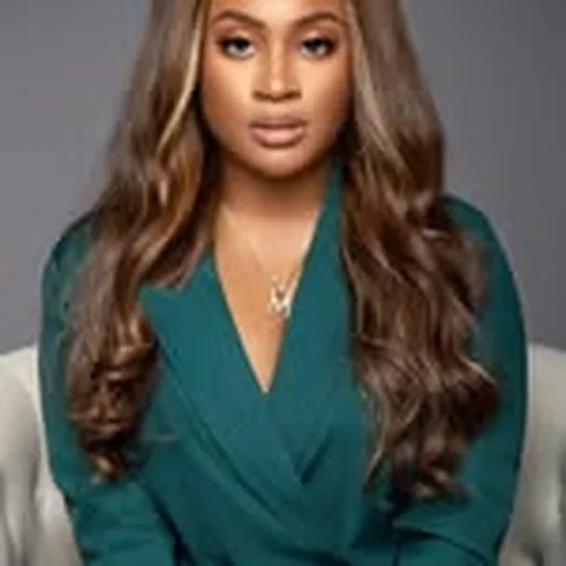 @malitathemogul profile image