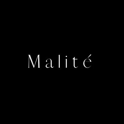 @maliteofficial profile image