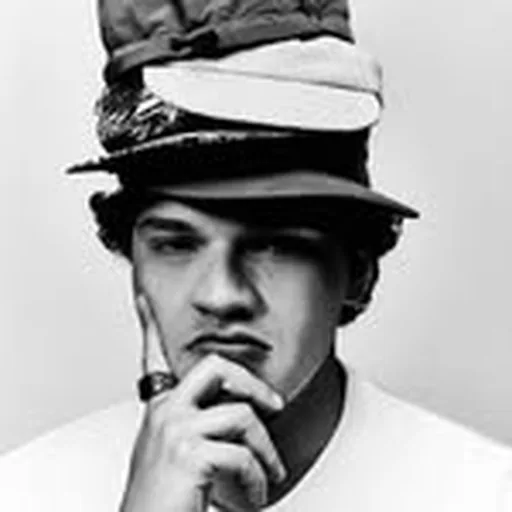 @maliveofficial profile image