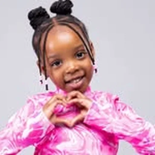 @maliya_kabs profile image