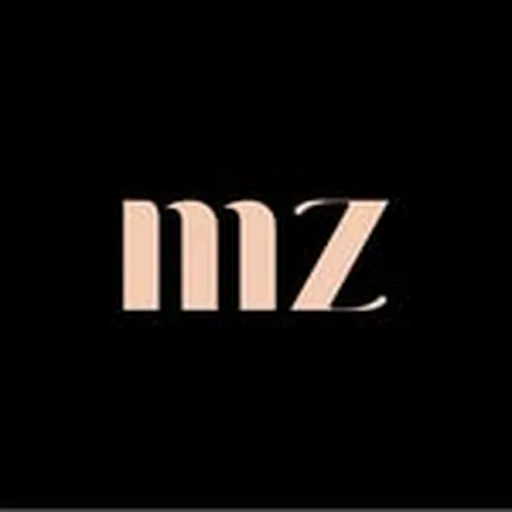@malizakladi.hr profile image