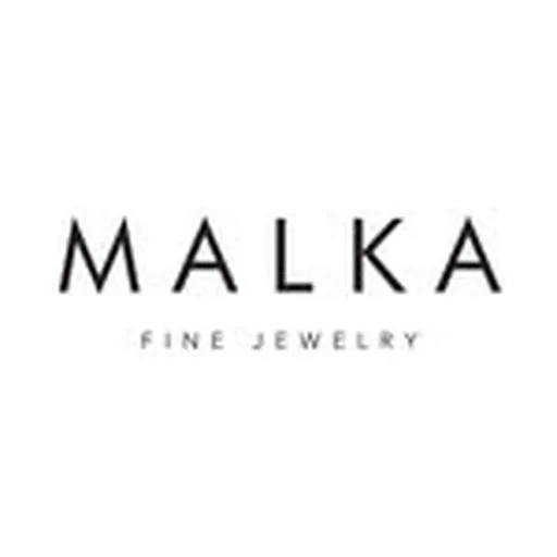 @malkadizi profile image