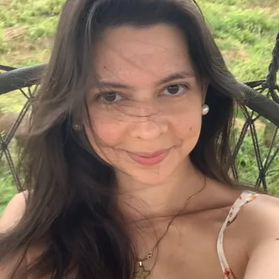 @malkashaver profile image