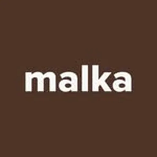 @malkausa profile image