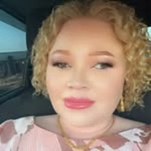@malkiakeysha profile image