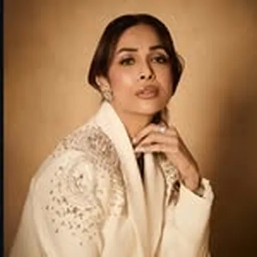 @mallaarorafc profile image