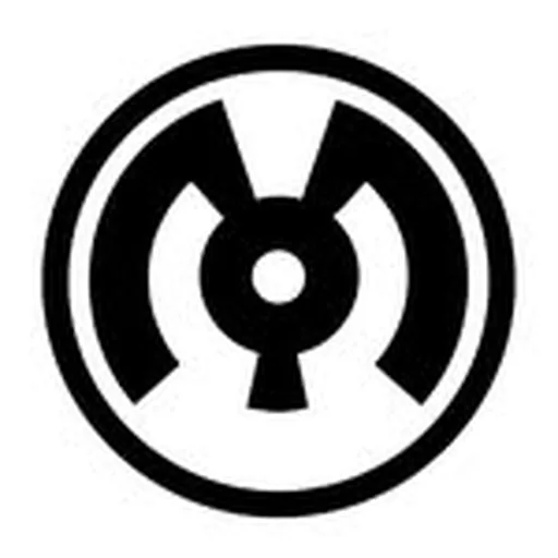 @mallabelmusic profile image