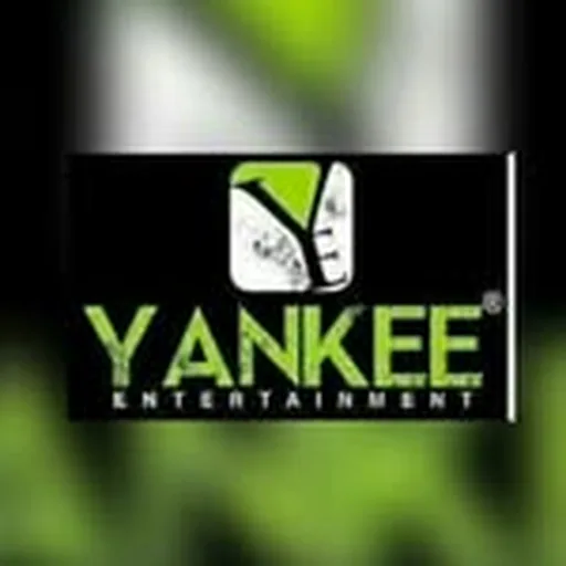 @mallamyankee profile image
