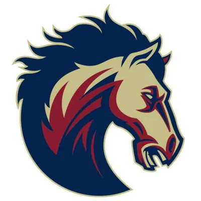 @mallardcreekhs profile image