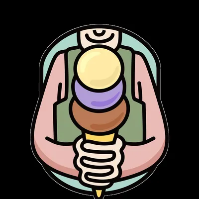 @mallardsmilkbar profile image