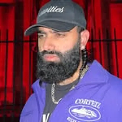 @mallavelii profile image