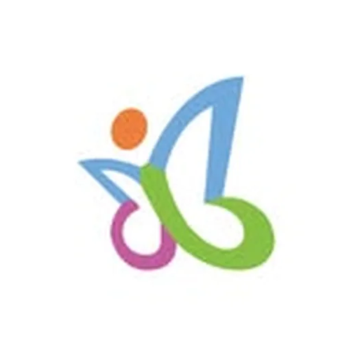 @mallcipinangindah profile image