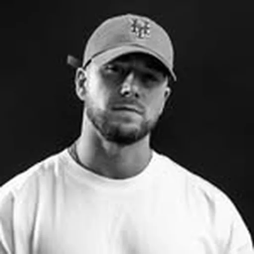 @mallekid profile image