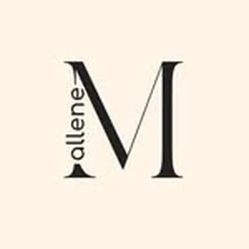 @mallene_boutique profile image