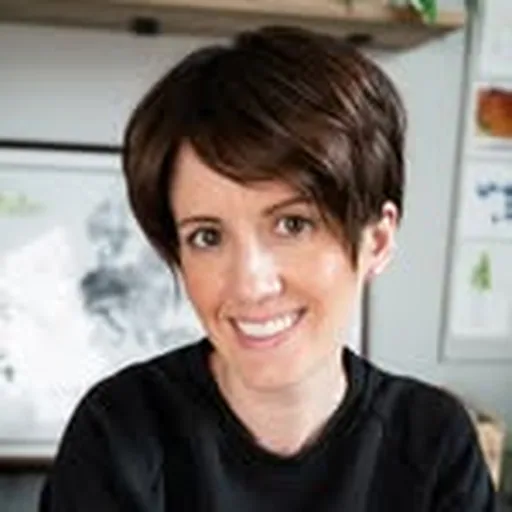 @malleryjaneart profile image