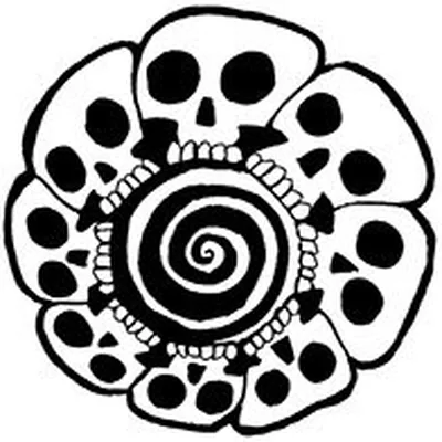 @malleusdelic profile image