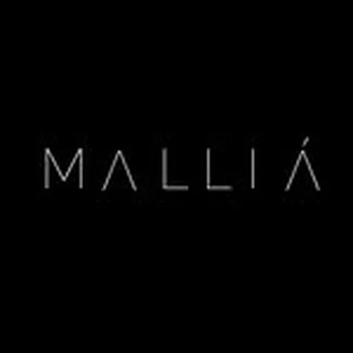 @malliaworld profile image