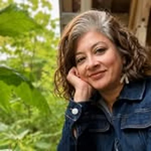 @mallikabasu_ profile image