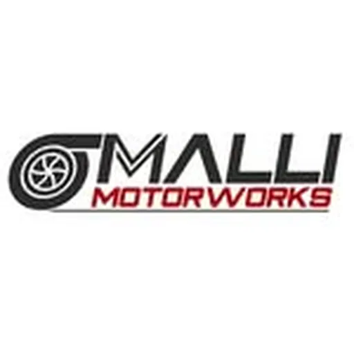 @mallimotorworks profile image