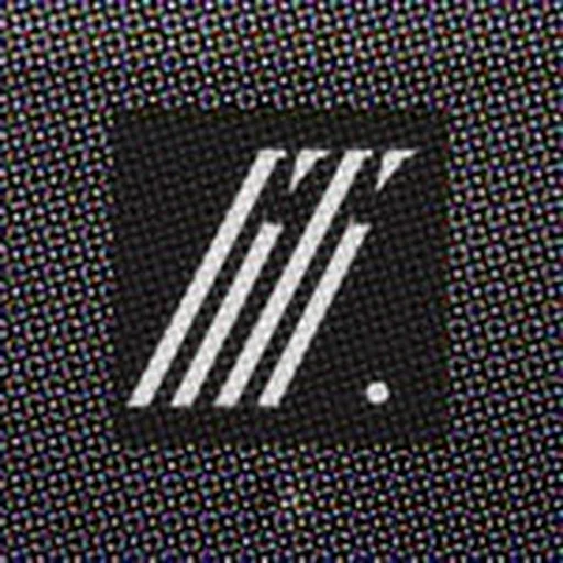 @mallmic profile image