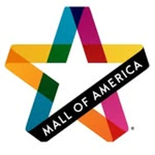 @mallofamerica profile image