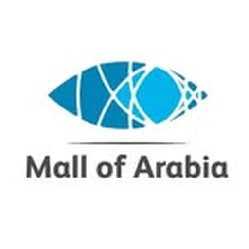 @mallofarabiacairo profile image