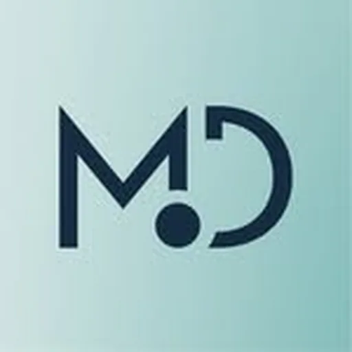 @mallofdilmunia profile image