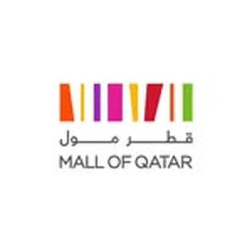 @mallofqatar profile image