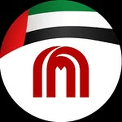 @malloftheemirates profile image