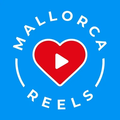 @mallorca.reels profile image