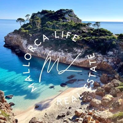 @mallorca_life_real_estate profile image