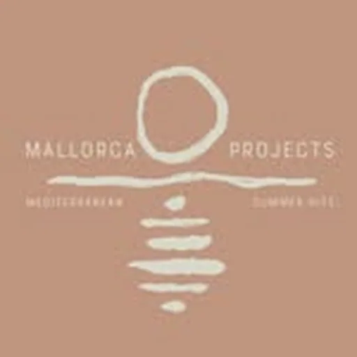 @mallorca_projects profile image