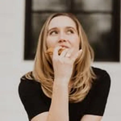@malloryjpage profile image