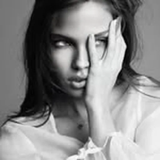 @mallorypruitt profile image