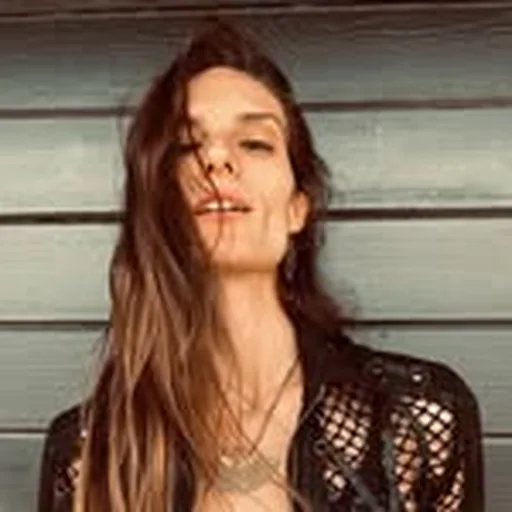 @mallorystunts profile image