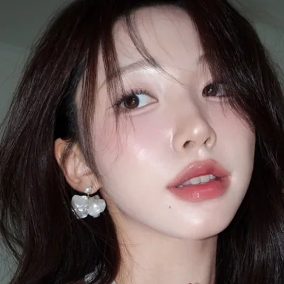 @mallow_ksy profile image