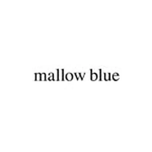@mallowblue_official profile image